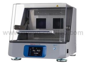 INCUBADORA REFRIGERADA AGITADOR ORBITAL+18" x 18"+TAPETE